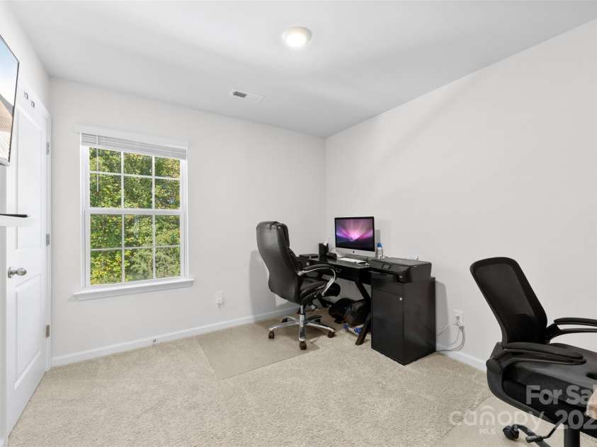 542 King Clover Lane, Clover, SC 29710.  MLS# CAR4313272, YatesRealty ID 3678. 