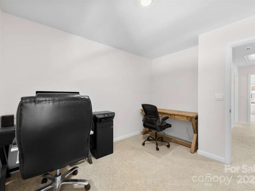 542 King Clover Lane, Clover, SC 29710.  MLS# CAR4313272, YatesRealty ID 3678. 