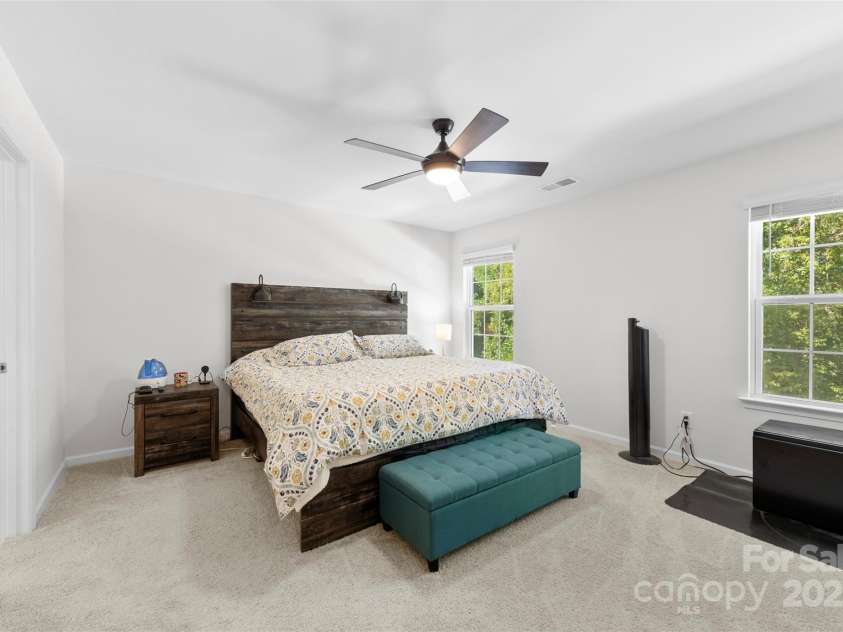 542 King Clover Lane, Clover, SC 29710.  MLS# CAR4313272, YatesRealty ID 3678. 