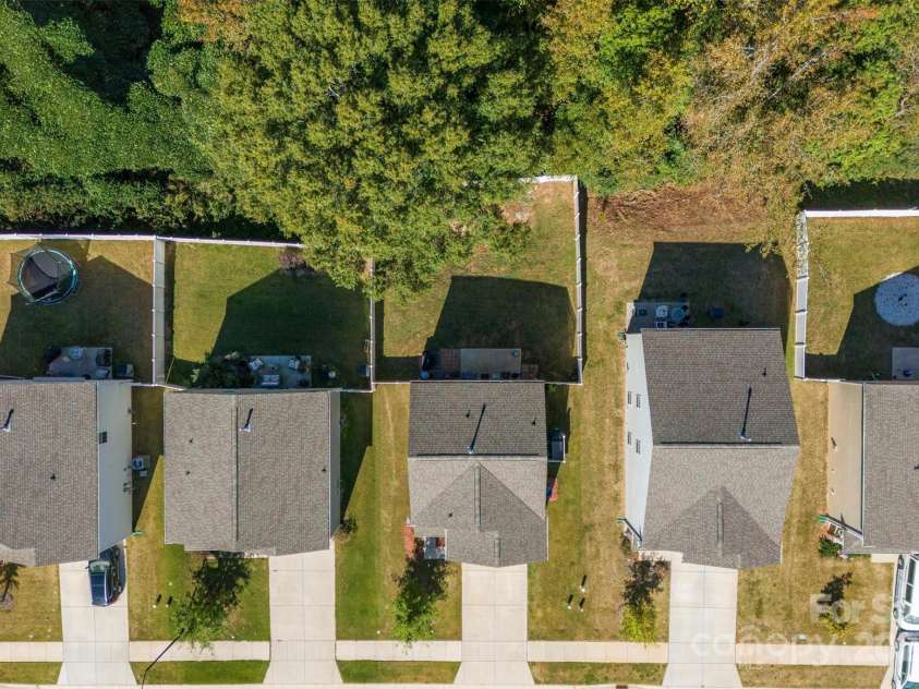 542 King Clover Lane, Clover, SC 29710.  MLS# CAR4313272, YatesRealty ID 3678. 