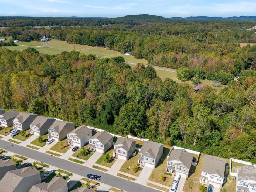 542 King Clover Lane, Clover, SC 29710.  MLS# CAR4313272, YatesRealty ID 3678. 