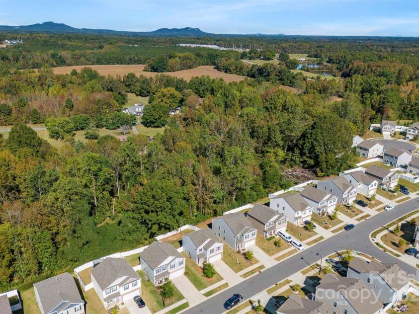 542 King Clover Lane, Clover, SC 29710.  MLS# CAR4313272, YatesRealty ID 3678. 