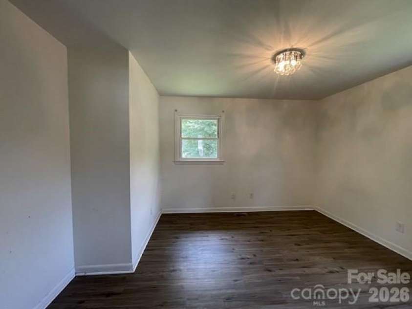 113 Lincoln Drive, Gaffney, SC 29341.  MLS# CAR4400044, YatesRealty ID 36781. 