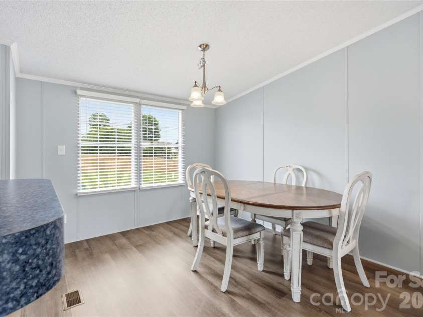 3642 Strollaway Lane, Claremont, NC 28610.  MLS# CAR4397799, YatesRealty ID 36782. 