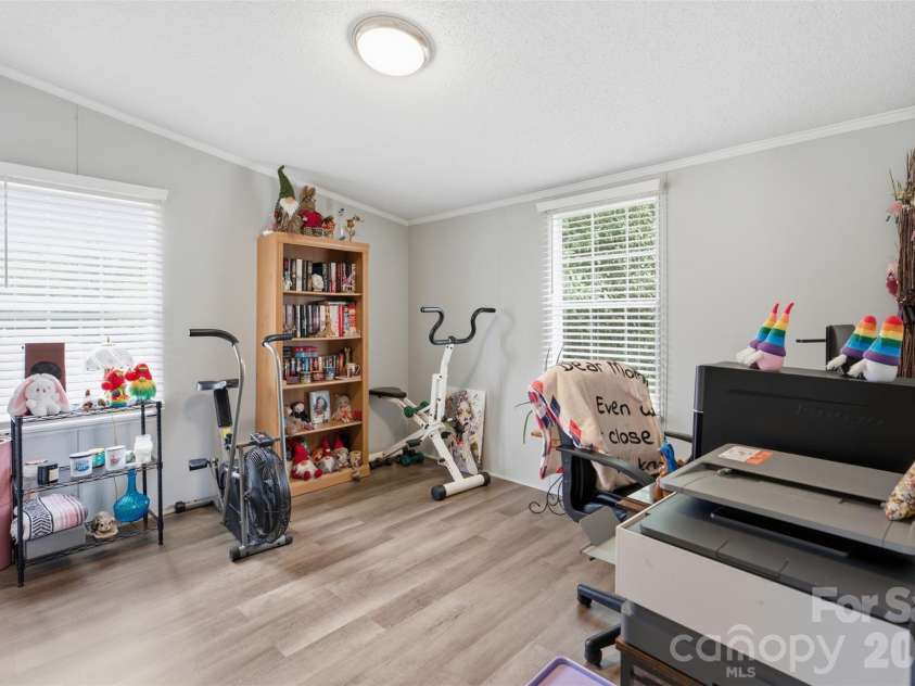 3642 Strollaway Lane, Claremont, NC 28610.  MLS# CAR4397799, YatesRealty ID 36782. 