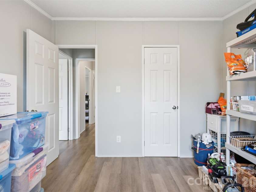 3642 Strollaway Lane, Claremont, NC 28610.  MLS# CAR4397799, YatesRealty ID 36782. 