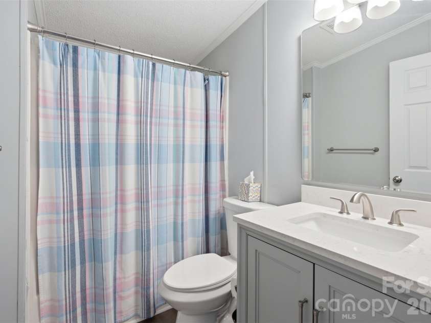 3642 Strollaway Lane, Claremont, NC 28610.  MLS# CAR4397799, YatesRealty ID 36782. 