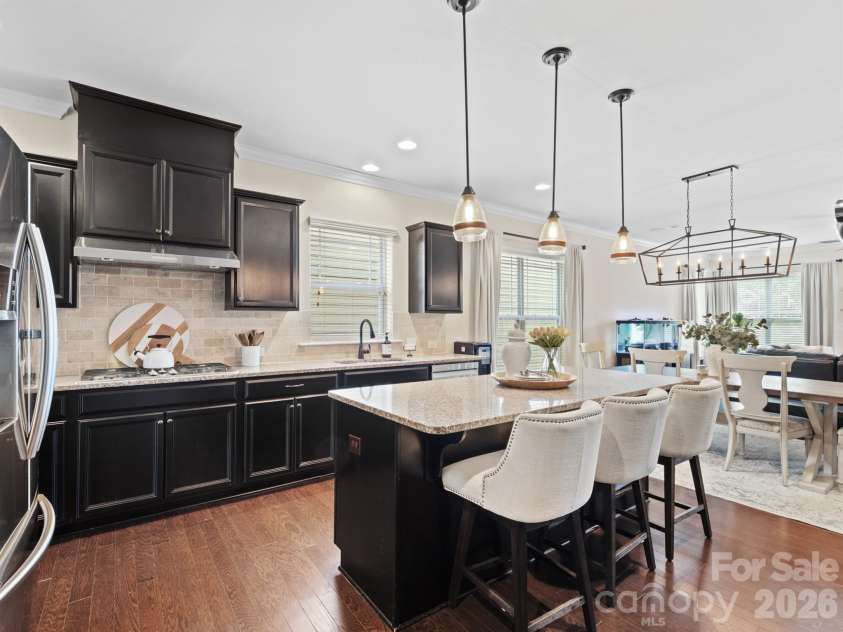 12610 Old Westbury Drive, Cornelius, NC 28031.  MLS# CAR4401913, YatesRealty ID 36783. 