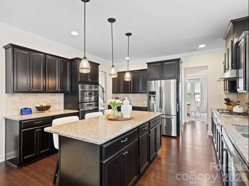 12610 Old Westbury Drive, Cornelius, NC 28031.  MLS# CAR4401913, YatesRealty ID 36783. 