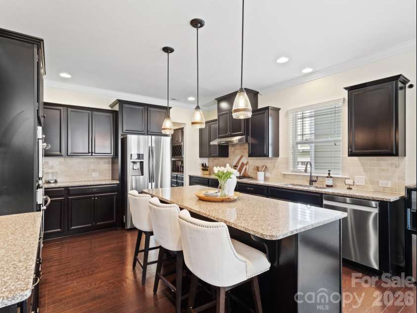12610 Old Westbury Drive, Cornelius, NC 28031.  MLS# CAR4401913, YatesRealty ID 36783. 