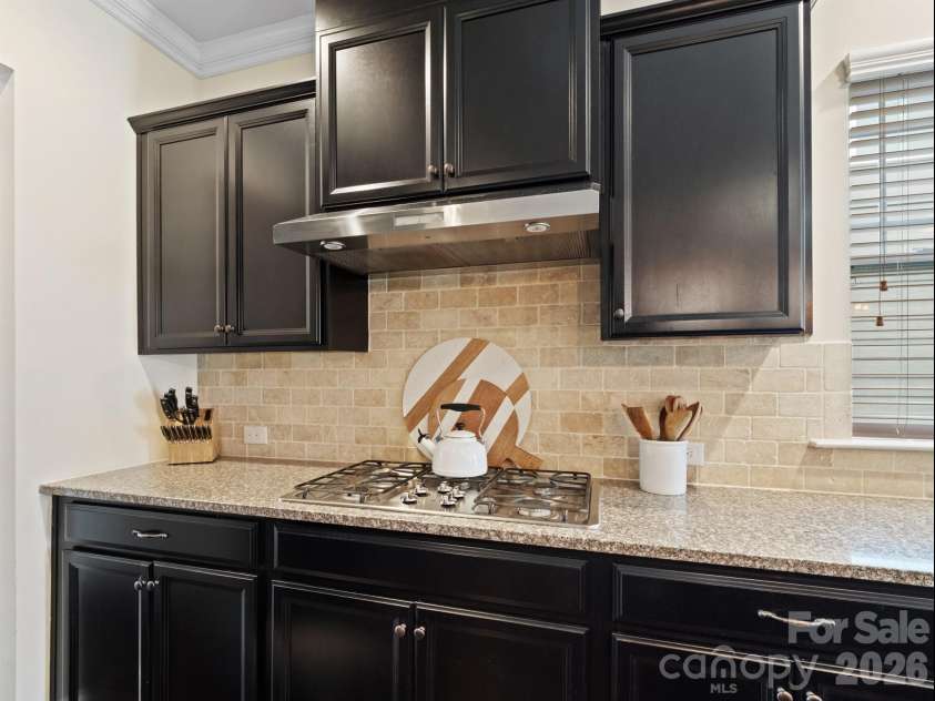 12610 Old Westbury Drive, Cornelius, NC 28031.  MLS# CAR4401913, YatesRealty ID 36783. 
