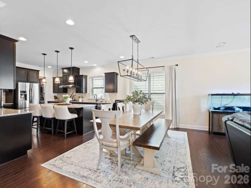 12610 Old Westbury Drive, Cornelius, NC 28031.  MLS# CAR4401913, YatesRealty ID 36783. 