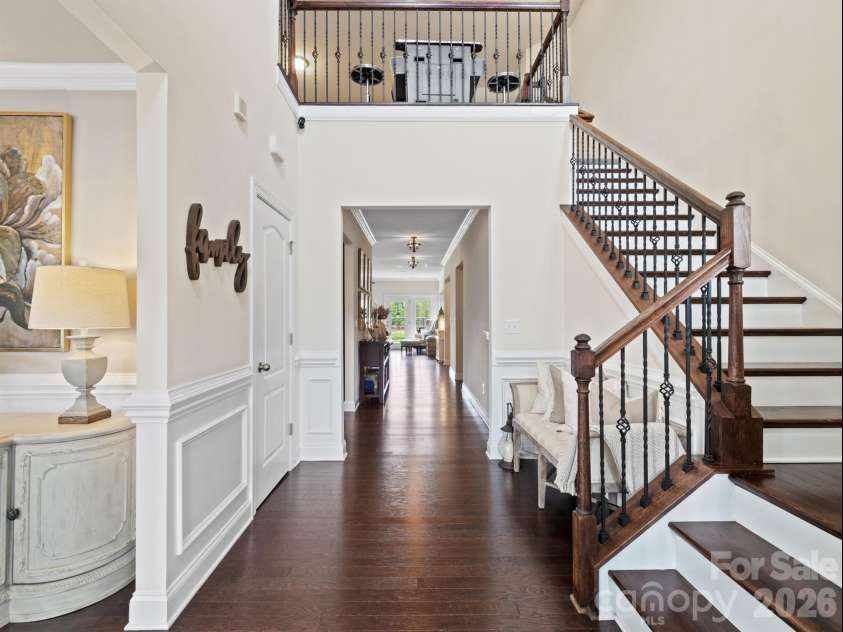 12610 Old Westbury Drive, Cornelius, NC 28031.  MLS# CAR4401913, YatesRealty ID 36783. 