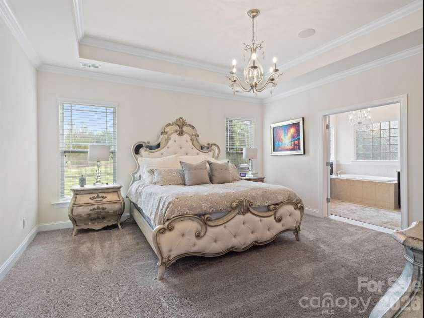 12610 Old Westbury Drive, Cornelius, NC 28031.  MLS# CAR4401913, YatesRealty ID 36783. 