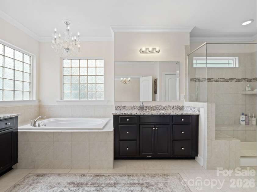 12610 Old Westbury Drive, Cornelius, NC 28031.  MLS# CAR4401913, YatesRealty ID 36783. 