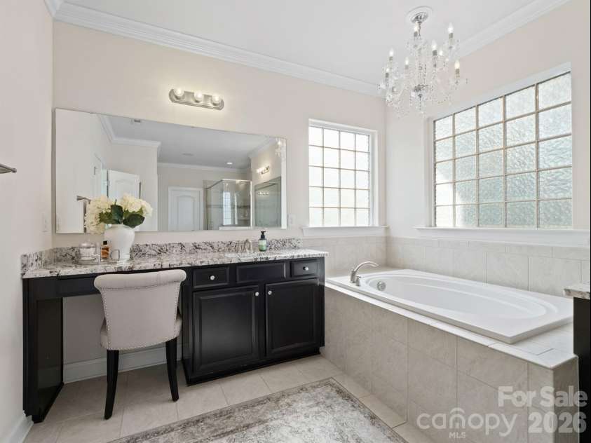 12610 Old Westbury Drive, Cornelius, NC 28031.  MLS# CAR4401913, YatesRealty ID 36783. 