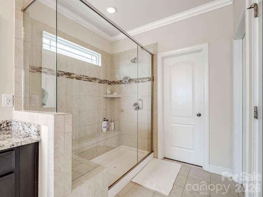 12610 Old Westbury Drive, Cornelius, NC 28031.  MLS# CAR4401913, YatesRealty ID 36783. 