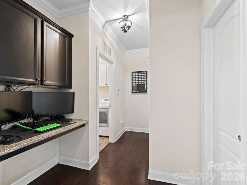 12610 Old Westbury Drive, Cornelius, NC 28031.  MLS# CAR4401913, YatesRealty ID 36783. 