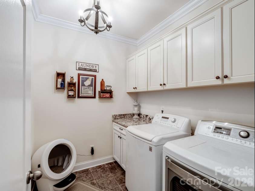 12610 Old Westbury Drive, Cornelius, NC 28031.  MLS# CAR4401913, YatesRealty ID 36783. 
