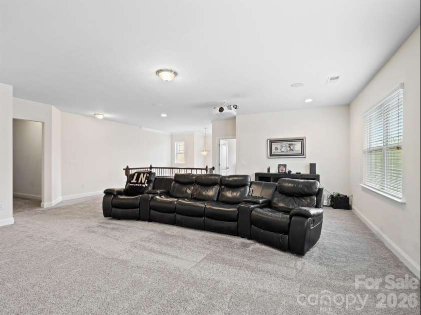 12610 Old Westbury Drive, Cornelius, NC 28031.  MLS# CAR4401913, YatesRealty ID 36783. 