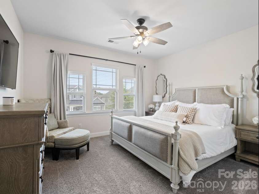 12610 Old Westbury Drive, Cornelius, NC 28031.  MLS# CAR4401913, YatesRealty ID 36783. 
