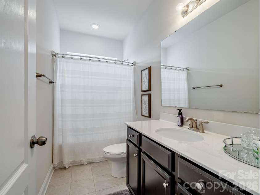 12610 Old Westbury Drive, Cornelius, NC 28031.  MLS# CAR4401913, YatesRealty ID 36783. 