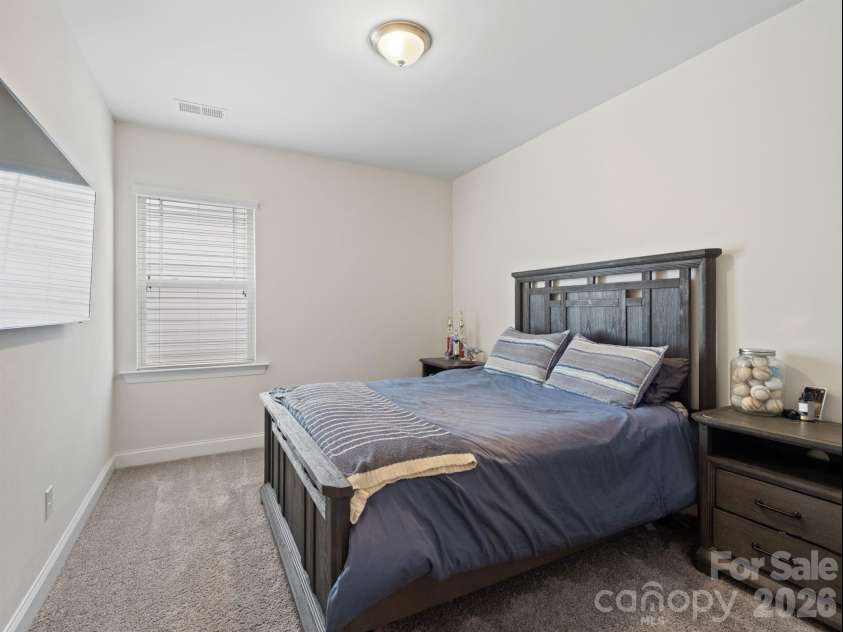 12610 Old Westbury Drive, Cornelius, NC 28031.  MLS# CAR4401913, YatesRealty ID 36783. 