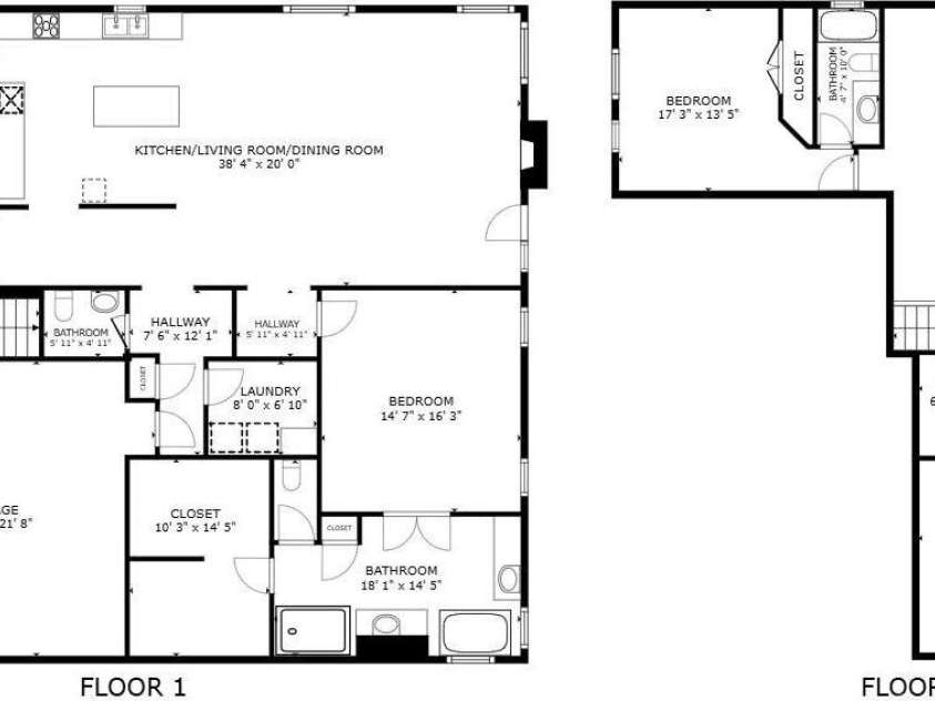 12610 Old Westbury Drive, Cornelius, NC 28031.  MLS# CAR4401913, YatesRealty ID 36783. 