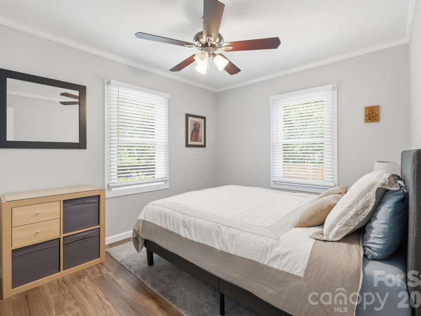 1105 Young Street, Mooresville, NC 28115.  MLS# CAR4402075, YatesRealty ID 36785. 