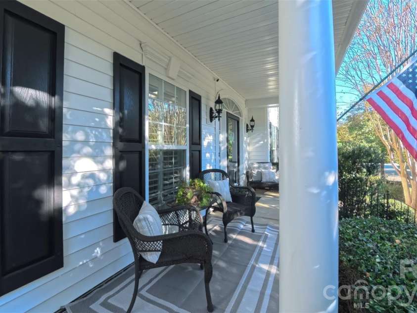 17038 Hugh Torance Parkway, Huntersville, NC 28078.  MLS# CAR4364007, YatesRealty ID 36787. 