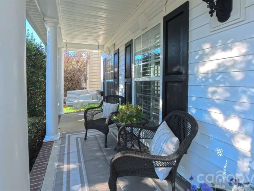17038 Hugh Torance Parkway, Huntersville, NC 28078.  MLS# CAR4364007, YatesRealty ID 36787. 