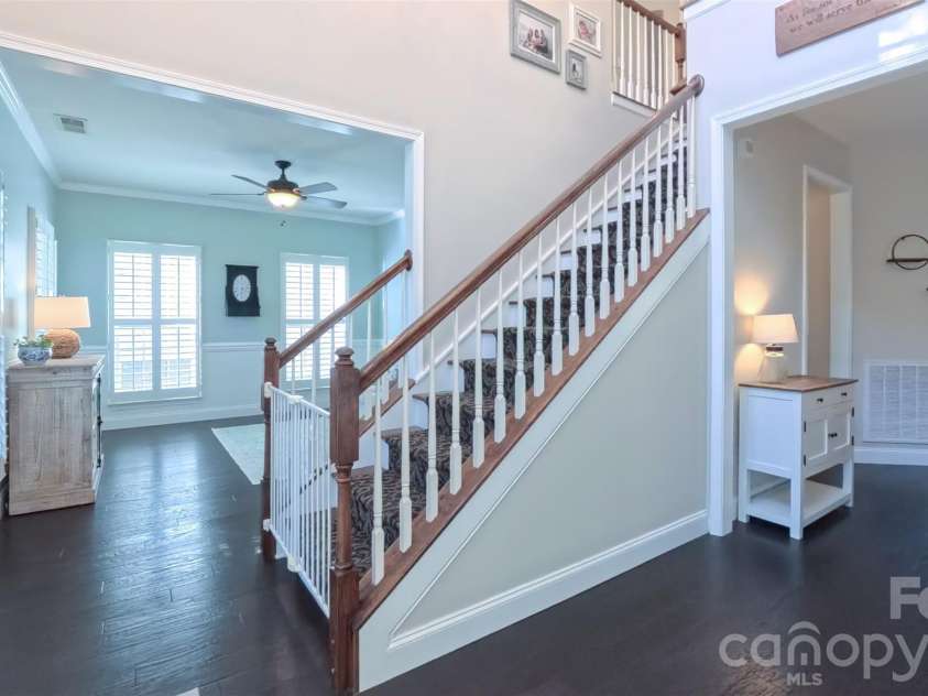 17038 Hugh Torance Parkway, Huntersville, NC 28078.  MLS# CAR4364007, YatesRealty ID 36787. 
