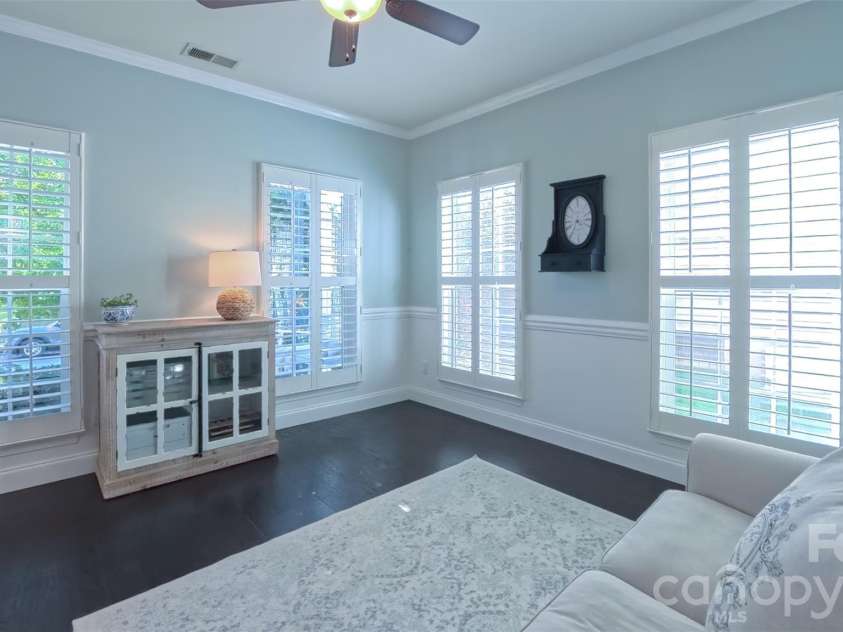 17038 Hugh Torance Parkway, Huntersville, NC 28078.  MLS# CAR4364007, YatesRealty ID 36787. 