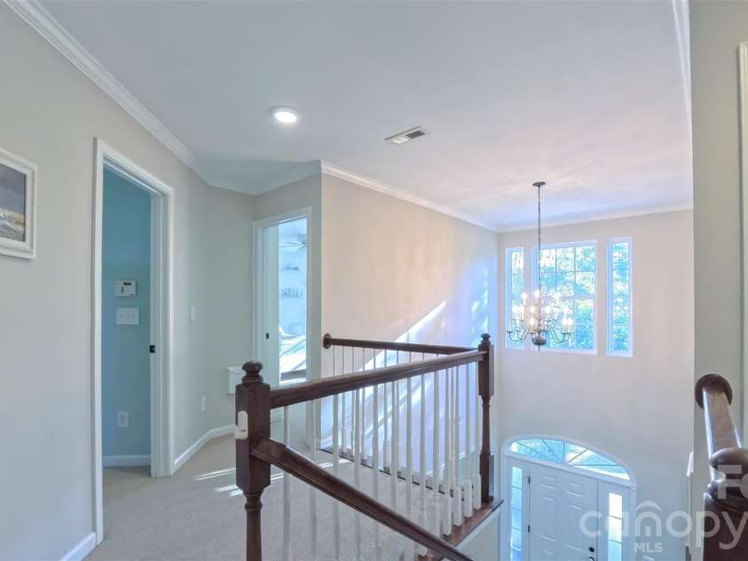 17038 Hugh Torance Parkway, Huntersville, NC 28078.  MLS# CAR4364007, YatesRealty ID 36787. 