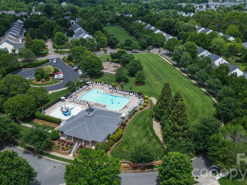 17038 Hugh Torance Parkway, Huntersville, NC 28078.  MLS# CAR4364007, YatesRealty ID 36787. 