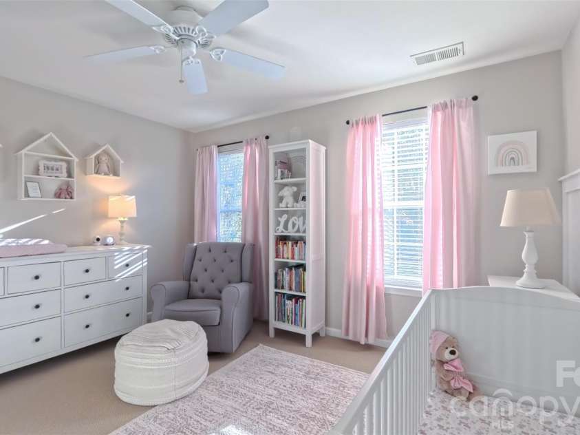 17038 Hugh Torance Parkway, Huntersville, NC 28078.  MLS# CAR4364007, YatesRealty ID 36787. 