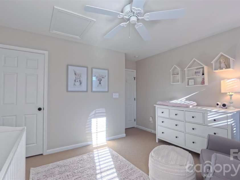 17038 Hugh Torance Parkway, Huntersville, NC 28078.  MLS# CAR4364007, YatesRealty ID 36787. 