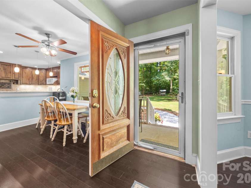 1289 Centennial Drive, Rock Hill, SC 29732.  MLS# CAR4402338, YatesRealty ID 36788. 