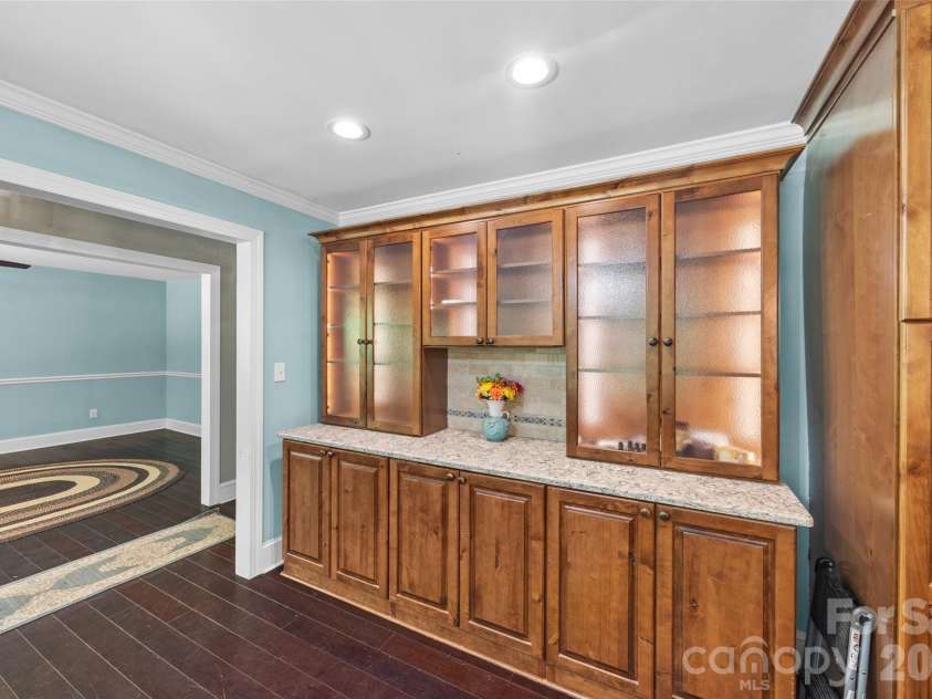 1289 Centennial Drive, Rock Hill, SC 29732.  MLS# CAR4402338, YatesRealty ID 36788. 