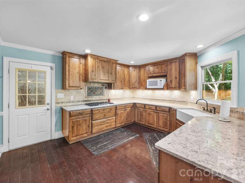 1289 Centennial Drive, Rock Hill, SC 29732.  MLS# CAR4402338, YatesRealty ID 36788. 