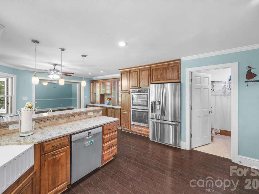 1289 Centennial Drive, Rock Hill, SC 29732.  MLS# CAR4402338, YatesRealty ID 36788. 