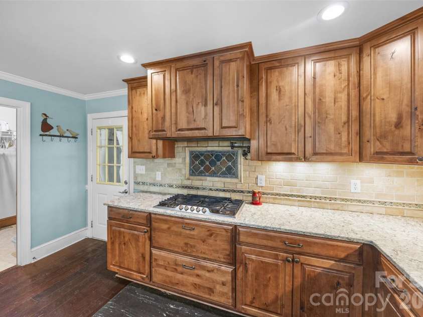 1289 Centennial Drive, Rock Hill, SC 29732.  MLS# CAR4402338, YatesRealty ID 36788. 