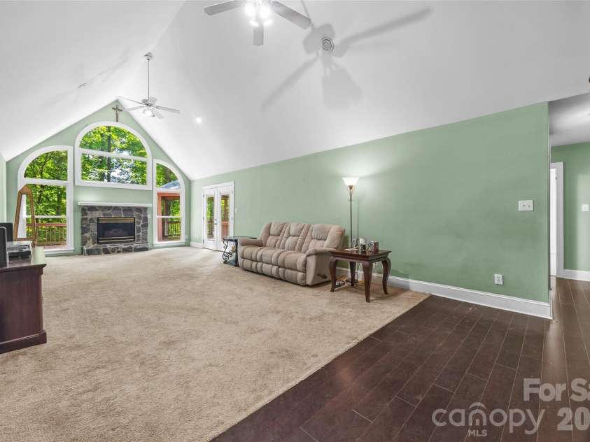 1289 Centennial Drive, Rock Hill, SC 29732.  MLS# CAR4402338, YatesRealty ID 36788. 