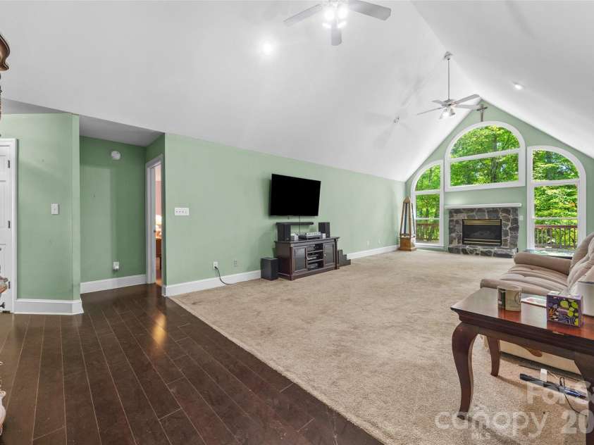 1289 Centennial Drive, Rock Hill, SC 29732.  MLS# CAR4402338, YatesRealty ID 36788. 