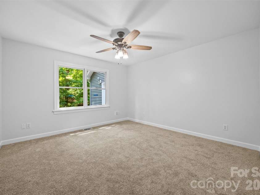 1289 Centennial Drive, Rock Hill, SC 29732.  MLS# CAR4402338, YatesRealty ID 36788. 