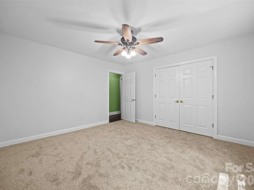1289 Centennial Drive, Rock Hill, SC 29732.  MLS# CAR4402338, YatesRealty ID 36788. 
