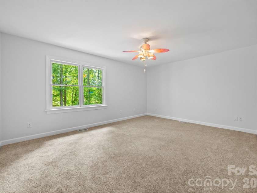 1289 Centennial Drive, Rock Hill, SC 29732.  MLS# CAR4402338, YatesRealty ID 36788. 