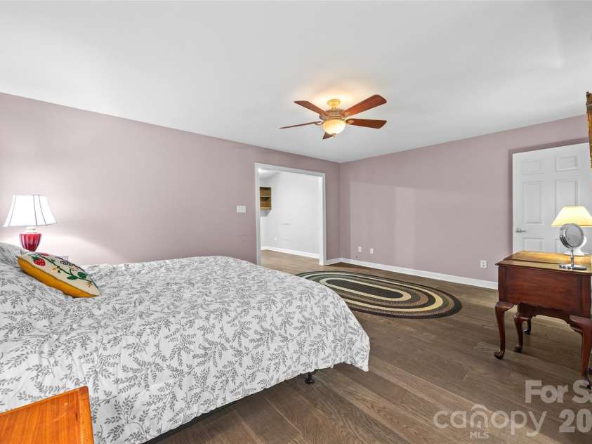 1289 Centennial Drive, Rock Hill, SC 29732.  MLS# CAR4402338, YatesRealty ID 36788. 