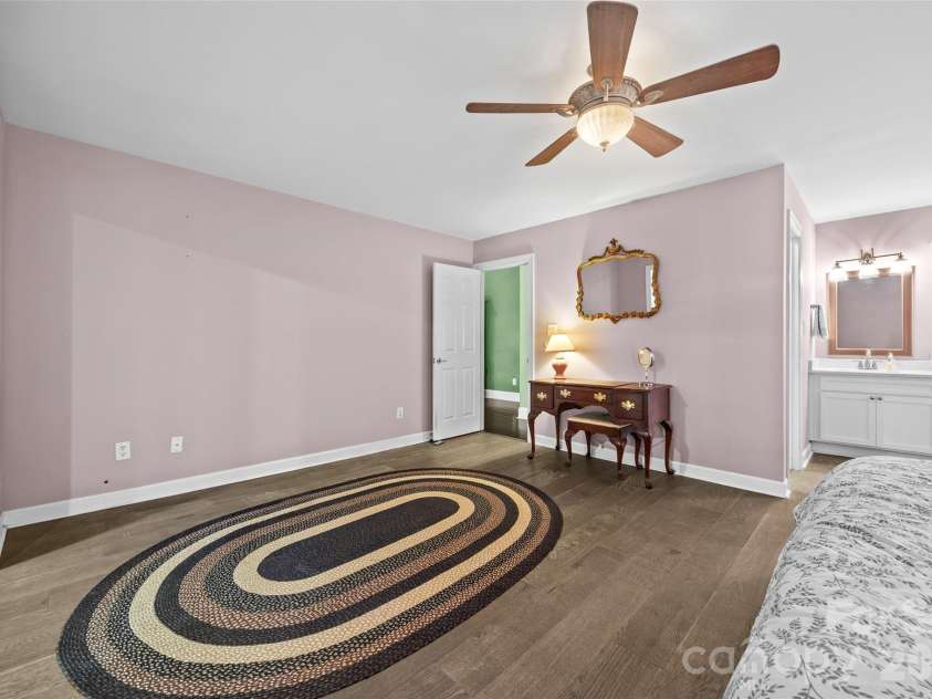 1289 Centennial Drive, Rock Hill, SC 29732.  MLS# CAR4402338, YatesRealty ID 36788. 