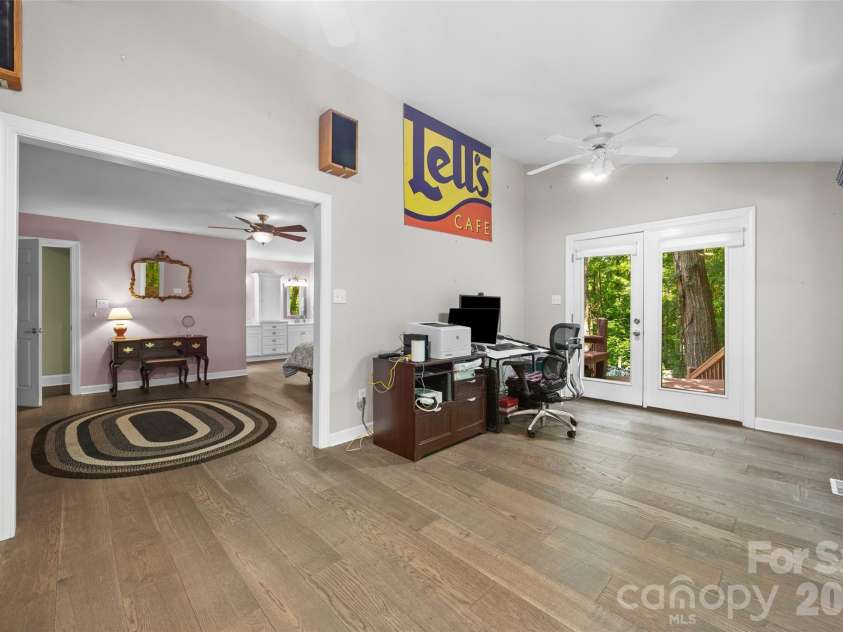 1289 Centennial Drive, Rock Hill, SC 29732.  MLS# CAR4402338, YatesRealty ID 36788. 